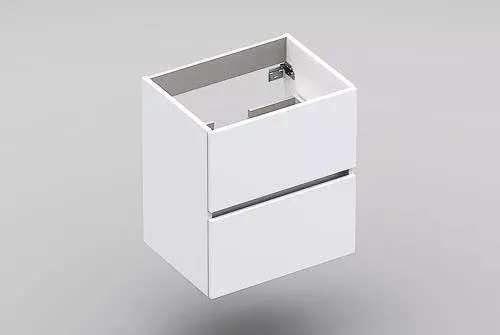 Sonia - Code 2020 Base Unit 600 Mm (24 Inch)