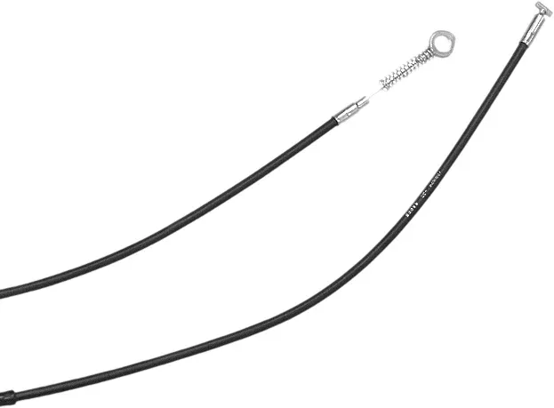SP1 Brake Cable Pol S/M - 12-20840
