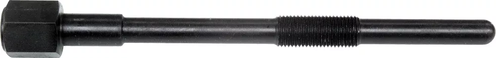 SP1 Clutch Puller S-D - 11-1144 - A&D Discount Performance