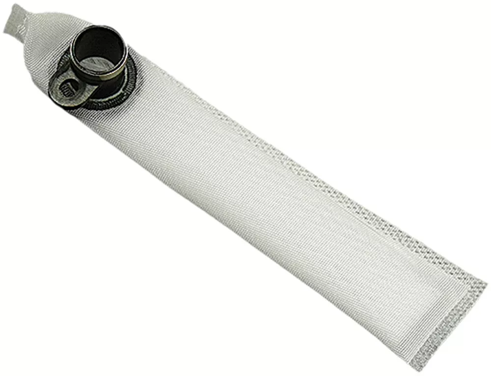 SP1 Fuel Filter S-D - 12-11701
