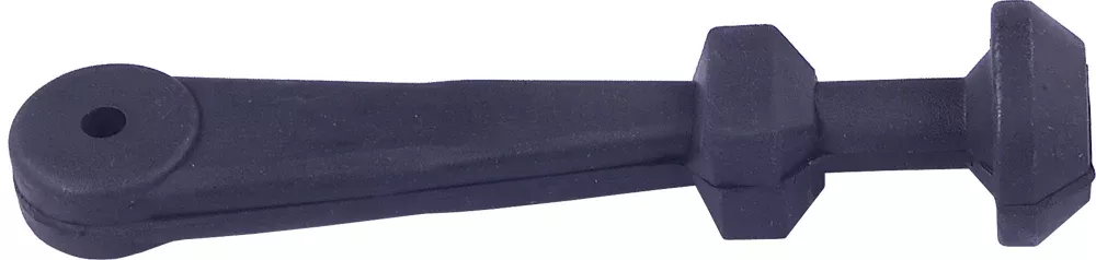 SP1 Hood Tie-Down Pol - 12-1874