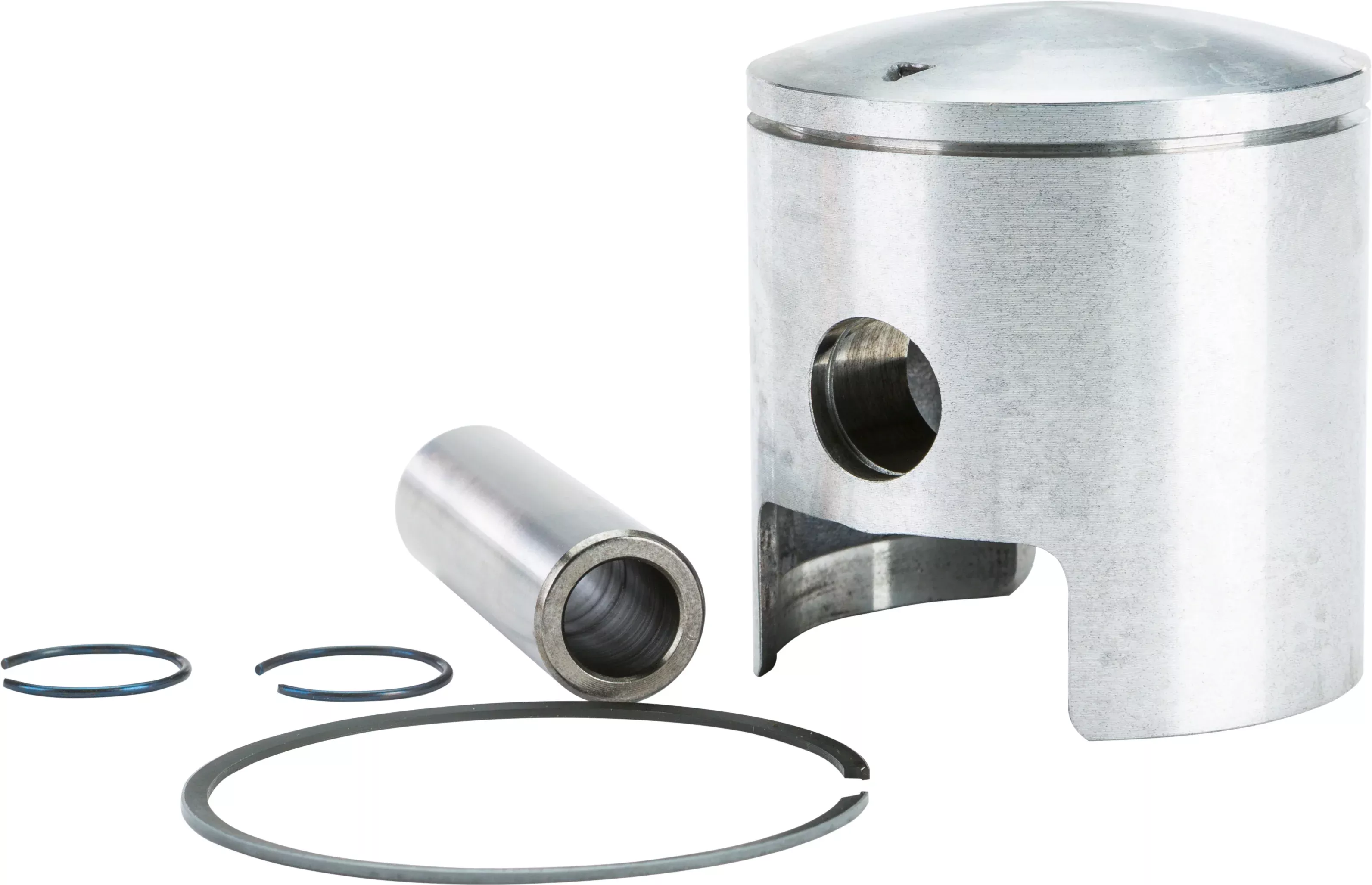 SP1 Piston Pol - 54-706P1 - A&D Discount Performance