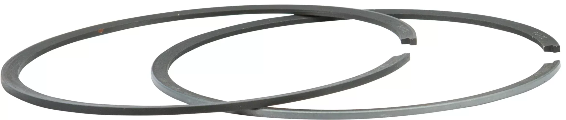 SP1 Piston Rings - 54-721RS