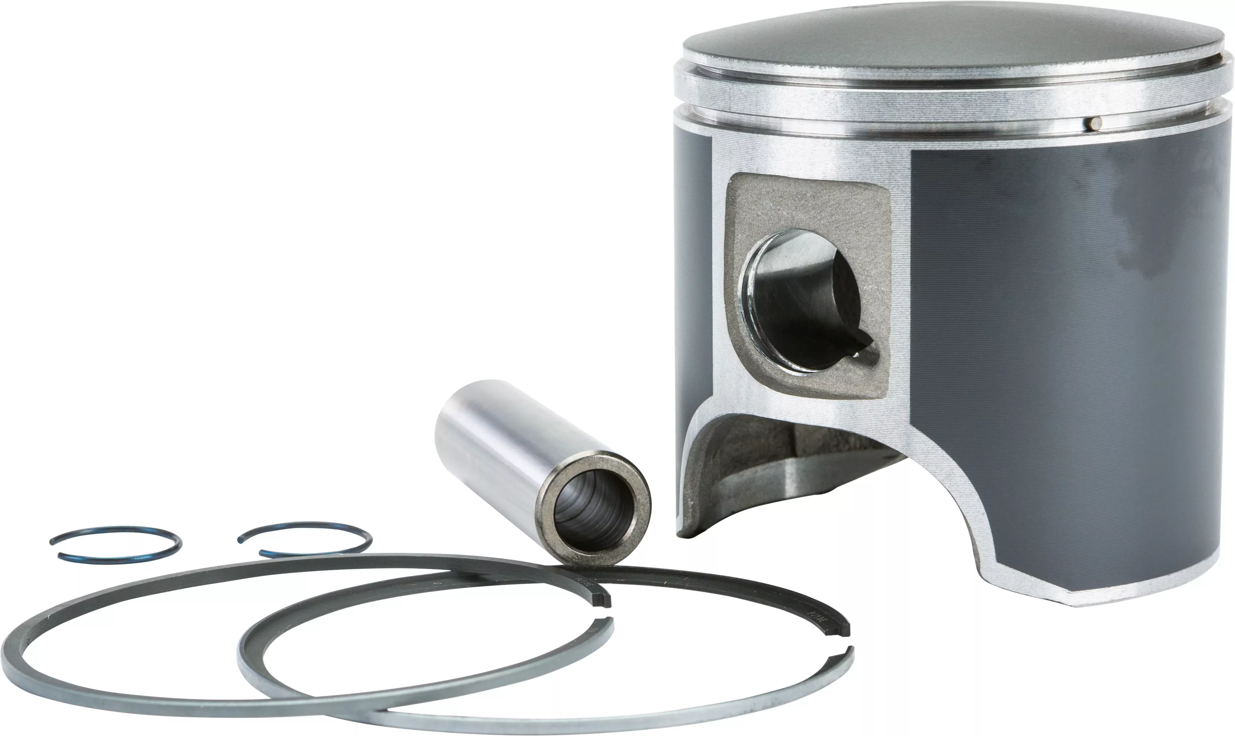SP1 Piston T-Moly S-D - 54-773PS