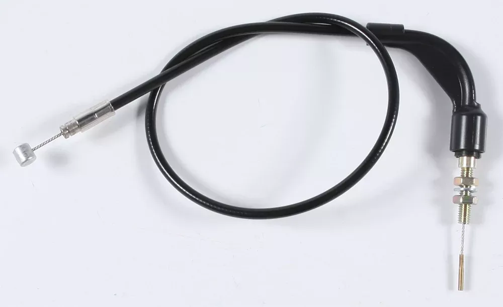 SP1 Throttle Cable A/C - 12-19680