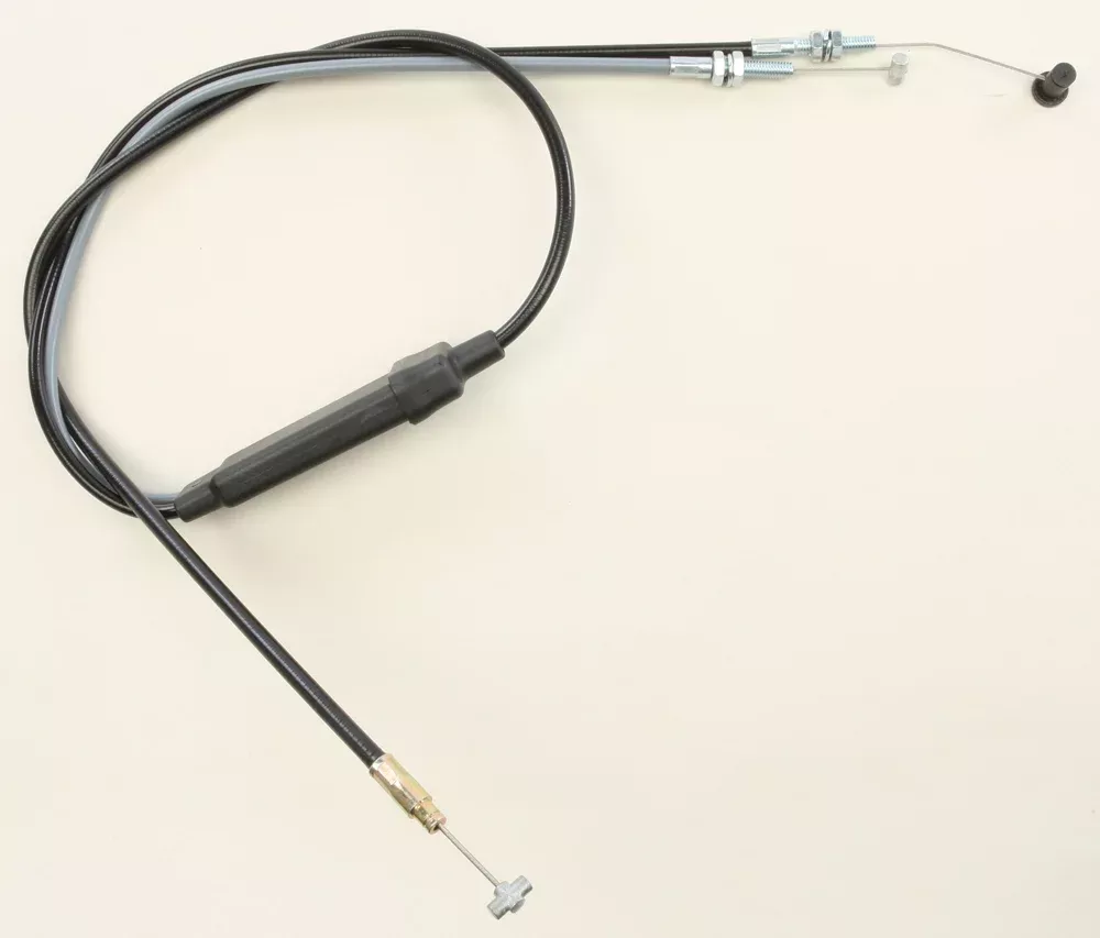 SP1 Throttle Cable Pol - 12-19599