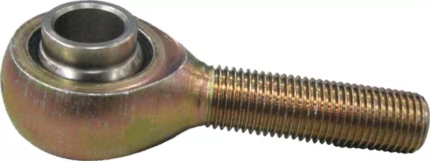 SP1 Tie Rod End Lh S-D M10 X 1.25 - 12-3119
