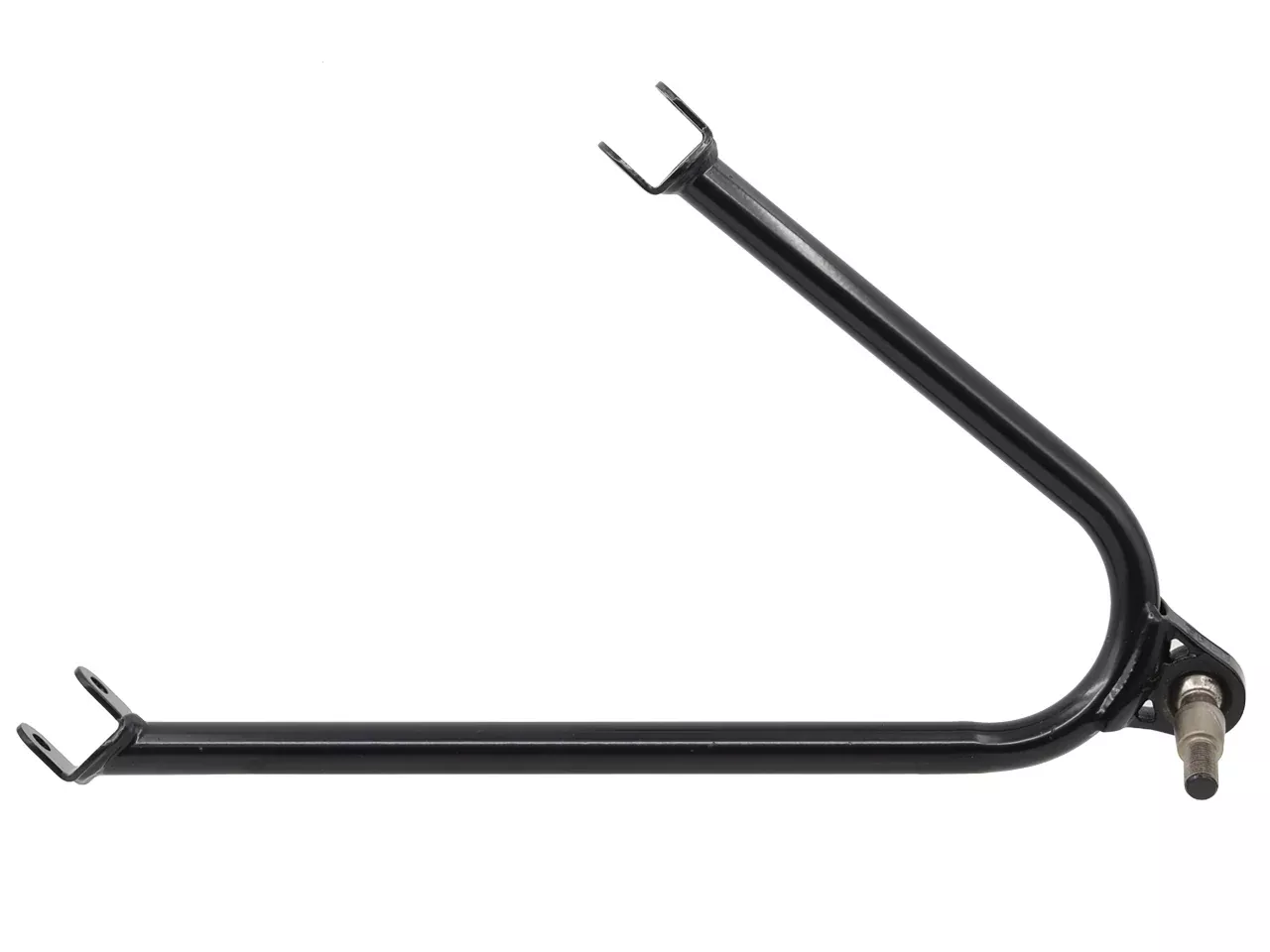 SP1 Upper A-Arm Right A/C - 44-88015