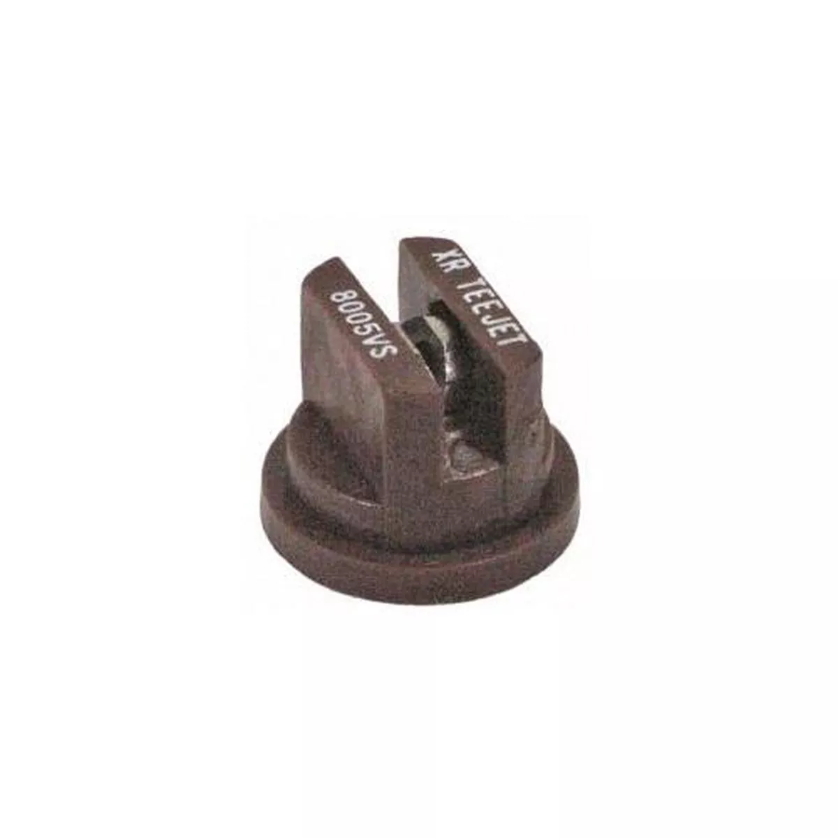 SPPXR8005-VS, SPRAYER TIP