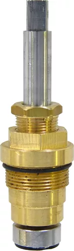 Square Broached Stem for Speakman - Noel's Plumbing Supply