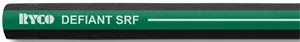 SRF12X100 - 3/4 INCH X 100 FEET RYCO DEFIANT SRF 100R4 SUCTION HOSE