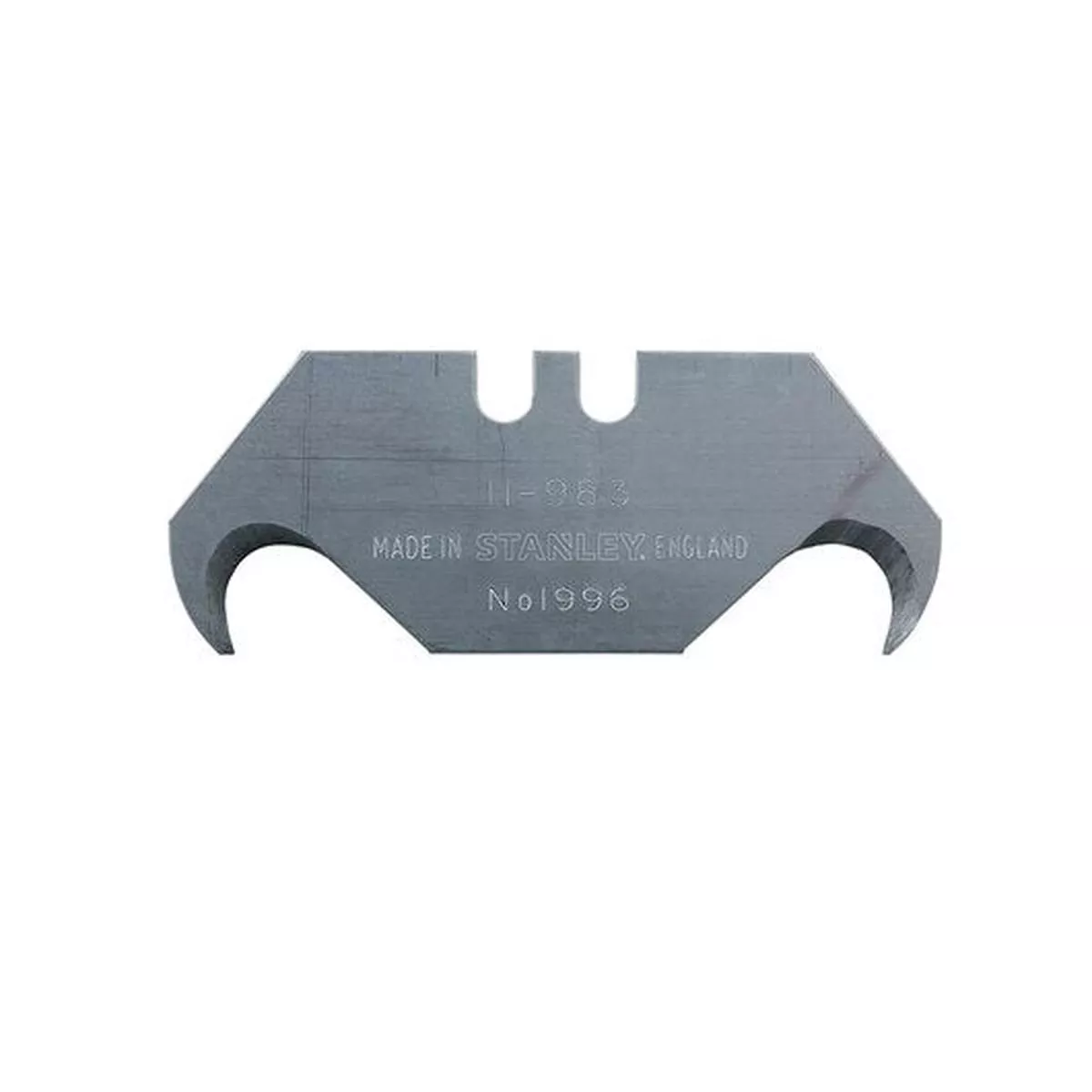 Stanley Black & Decker Hook Blade