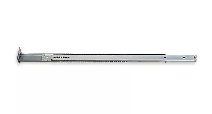Sugatsune ESR-2 S/S Drawer Slide