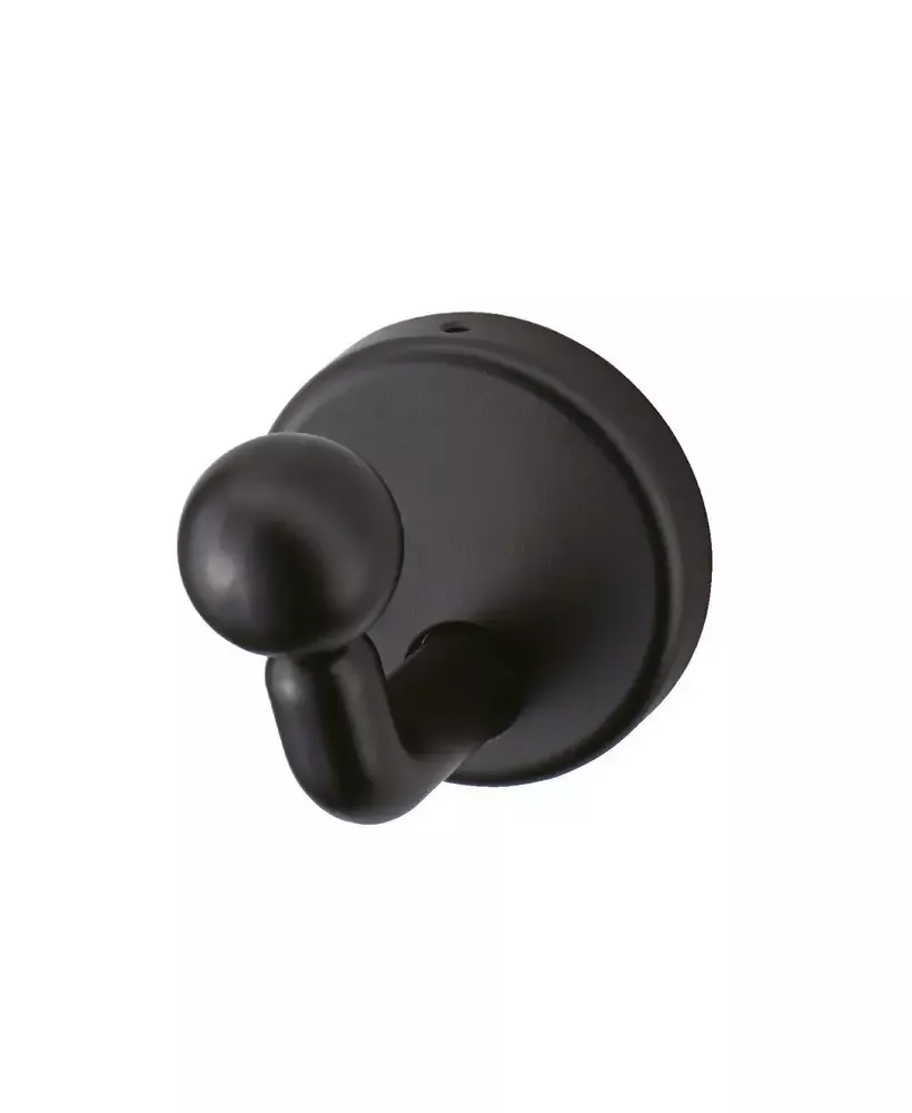 Sugatsune PXB-QL05-111 Coat Hook