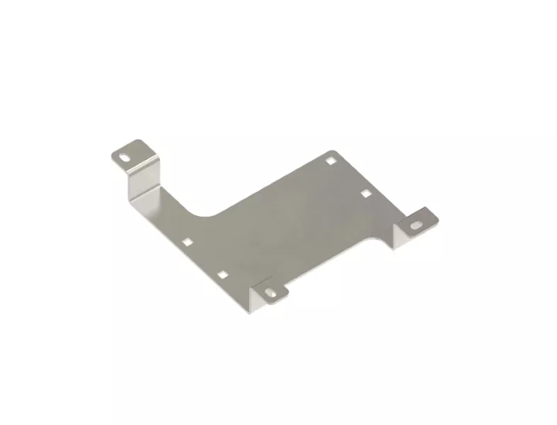 T403719 - Mounting Plate
