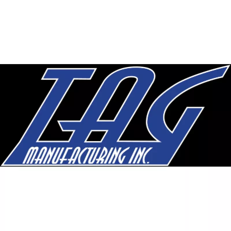 TAG MFG 15% Tariff Surcharge for "TAG General Purpose Bucket for Crawler Loader"