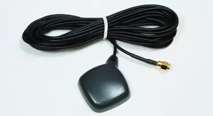 Teejet GPS Patch II Antenna - Matrix Pro - 78-50190