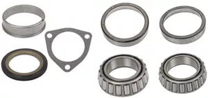 TKR7 - WHEEL BEARING KIT