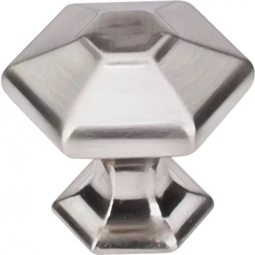 Top Knobs - Spectrum 1 1/8 Inch Diameter Round Knob