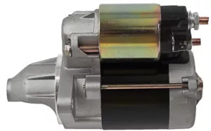 TP-AM109408 - STARTER