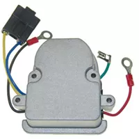 TP-AT56592 - VOLTAGE REGULATOR