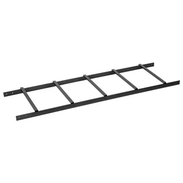 Tripp-Lite SRCABLELADDER SmartRack 10-ft. x 1-ft. (3 m x 0.3 m) Cable Ladder 2 Sections - SRCABLETRAY/SRLADDERATTACH needed