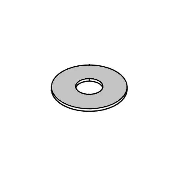 Trumpf 1765366 Cup Spring 28x10,2x1,2