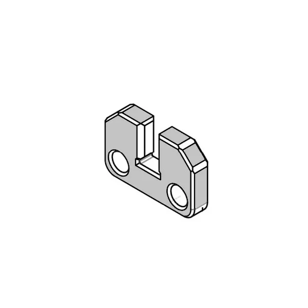 Trumpf 945979 Guide, TruTool C 160 (1A1)