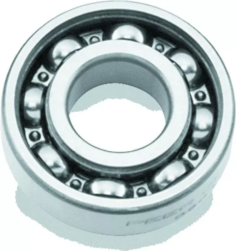 Twin Power 80-99 Big Twin 5 Speed Transmission Main and Countershaft Bearing Replaces H-D 8998 - A&D Discount Performance