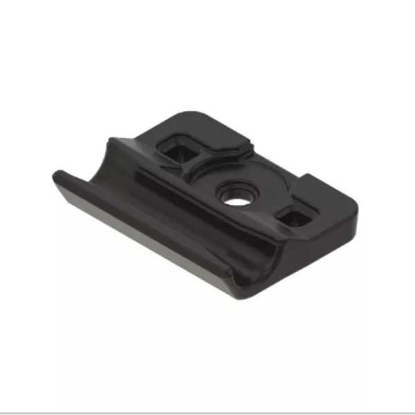 UC28964 Lower Pivot