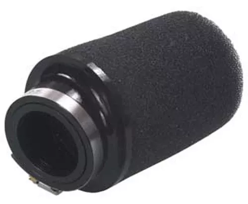Uni Pod Filter 1.75" - UP-4182