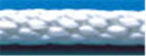 Unicord Solid Braid Polyester 3/8"x1000'