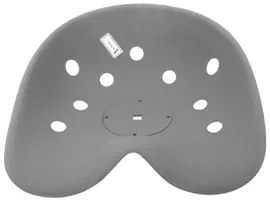 UPS1 - SEAT UNIVERSAL PAN