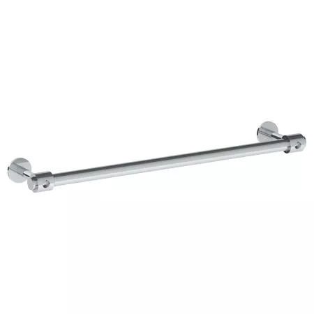 Watermark - Elements 18 Inch Wall Mounted Towel Bar
