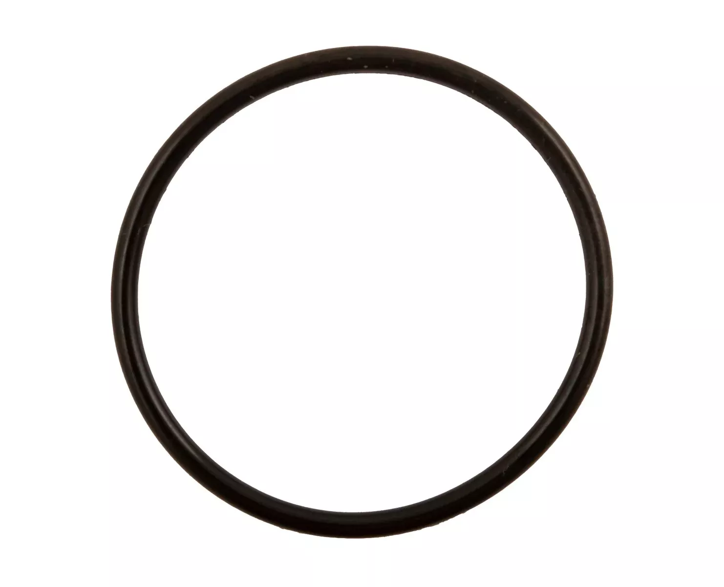Yamaha 93210-32738-00 - O-ring