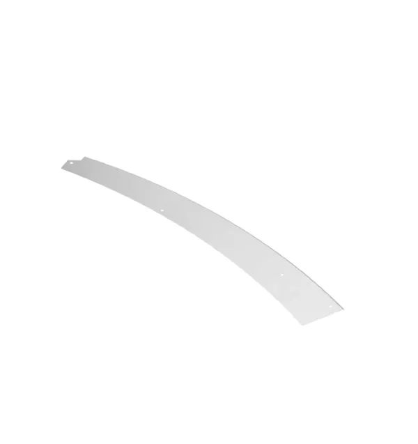 Z62093 - Wear Plate