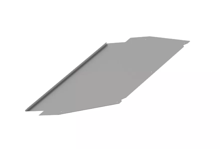 Z78792 - Insert