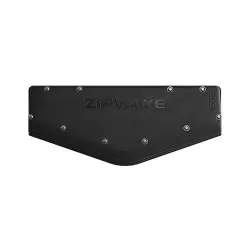 Zipwake Interceptor 450 S-V13, 13° ZW2011482