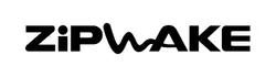 Zipwake Series S Cap Set ZW2011410