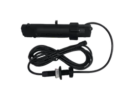 Zipwake Servo Unit Series SU-S & 3m Cable ZW2011230